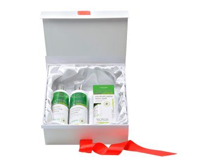 VIV2402 TTO_box