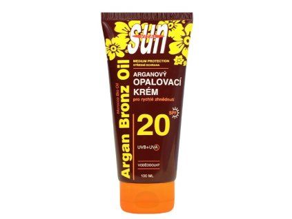230102_Argan-tubaW_SPF20
