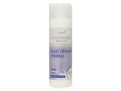 mléko