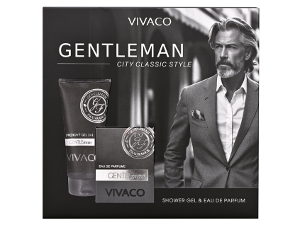 MAN1805 1