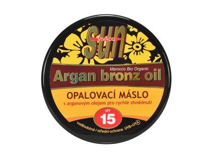 01-opalovaci-maslo-15