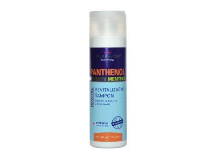SAMPON
