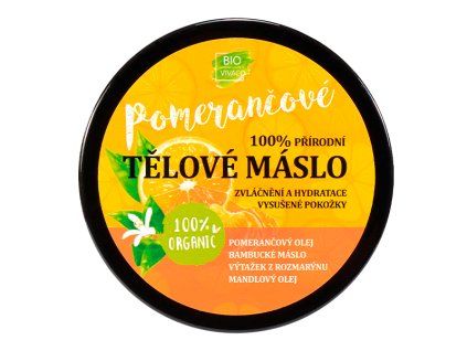 191001_pomeranc 200ml