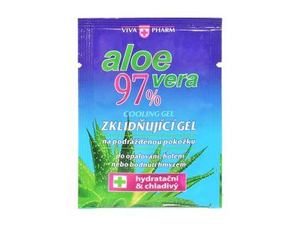 aloe-vera-vzorek