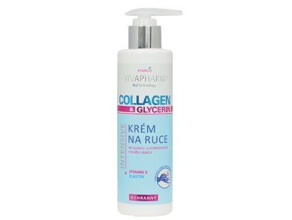 collagen-krem