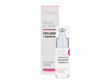 bit collagen