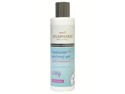 950312_sprchovy gel hyaluron 2