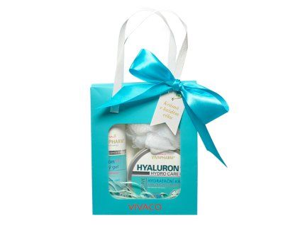 HAN2410 hyaluron_box mašle