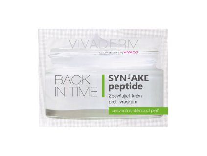 bit syn ake