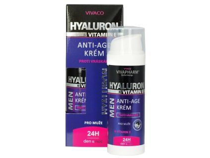 95603_Hya MAN - anti-age krém_WEB 2
