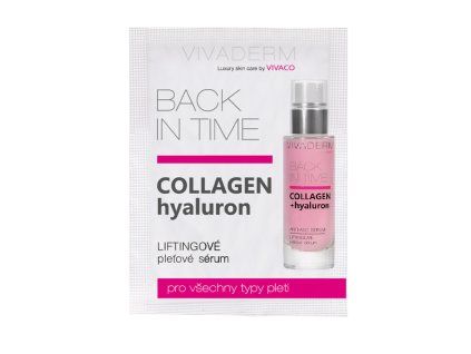 collagen