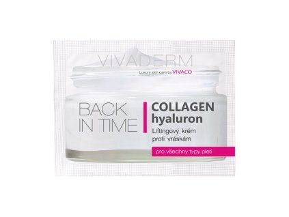 BIT VZOREK-sirka-collagen