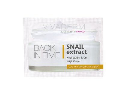 BIT VZOREK-sirka-snek