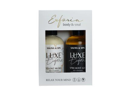 Kazetka SPA -eshop
