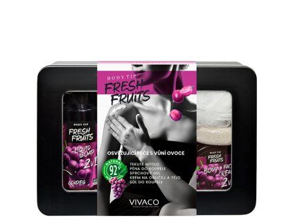 FFH2402 FF Hrozno_plech