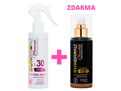 SB40330MA darek