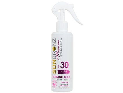 SB40330MA_vivaco web