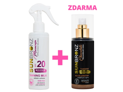 SB40320MA darek