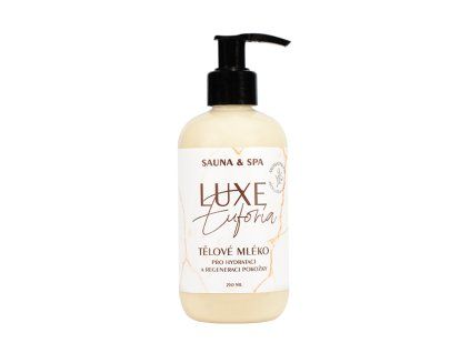 telove mleko spa_web