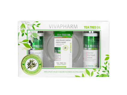 VIV2002 1
