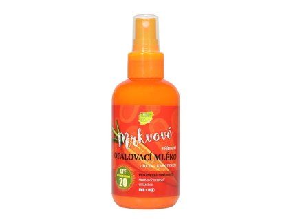 190201 Mrkev_mléko 20SPF