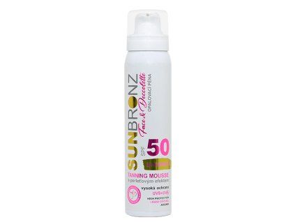 SB51150_vivaco web_