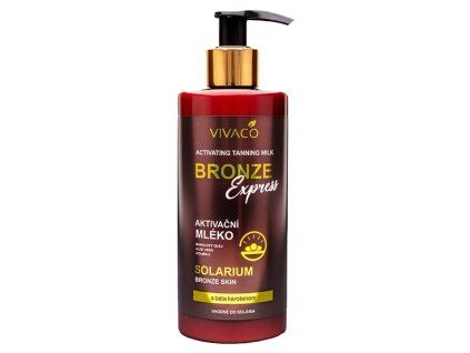 BE10001_bronze-express_aktivacni-mleko web format