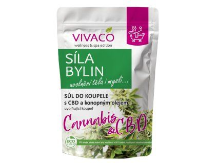 97120 sila bylin canna cbd (1)
