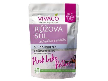 sůl