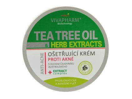 teatreeoil