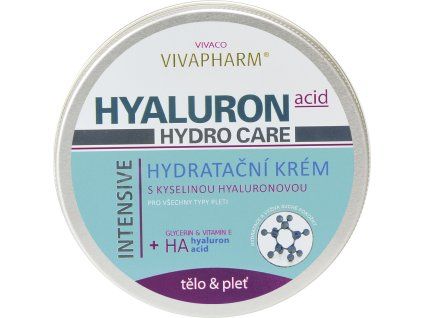 950308 hyaluron hydratacni krem (2)