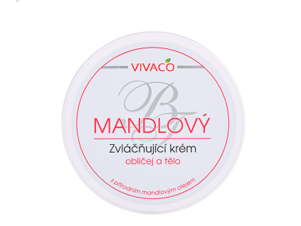 97613 mandlový krém eshop
