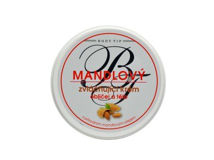 mandle1