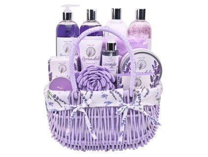 BLP2503 KD