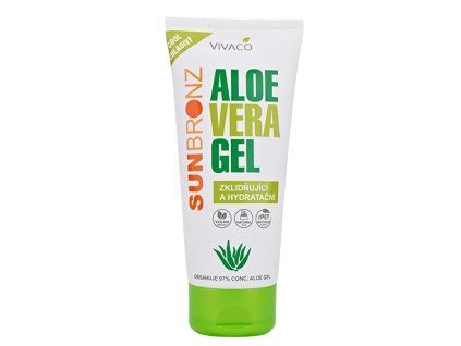 19527 WEB aloe vera gel