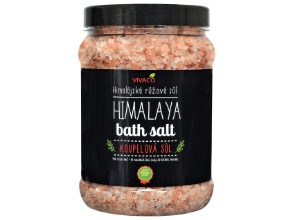 17020 himalaj sul