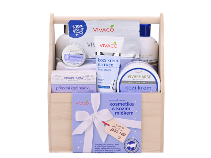 VPK2605 1 eshop