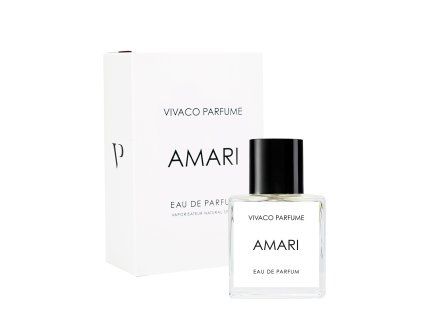 AMARI