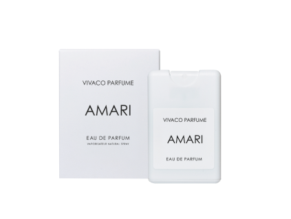 EDP2009 Amari 20 ml