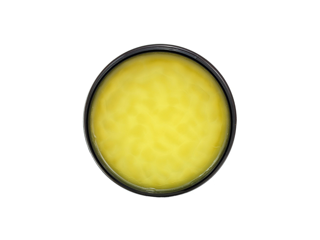 Vivaco Opalovací máslo s BIO arganovým olejem SPF 0 SUN VITAL 200 ml (obrázek 6)