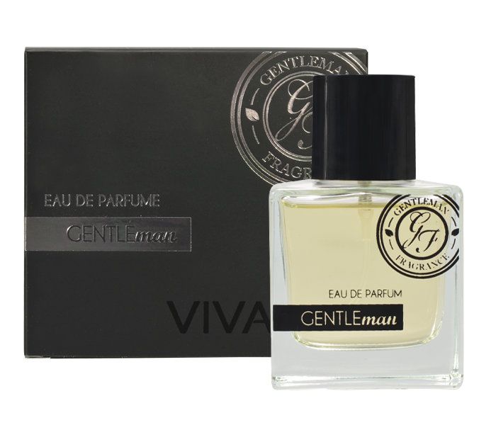 Parfém pro muže 50 ml