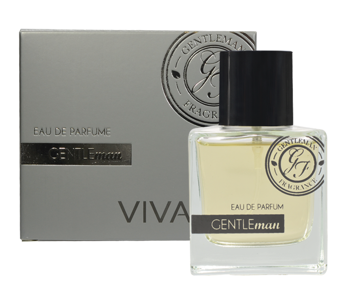 Parfém pro muže 50 ml