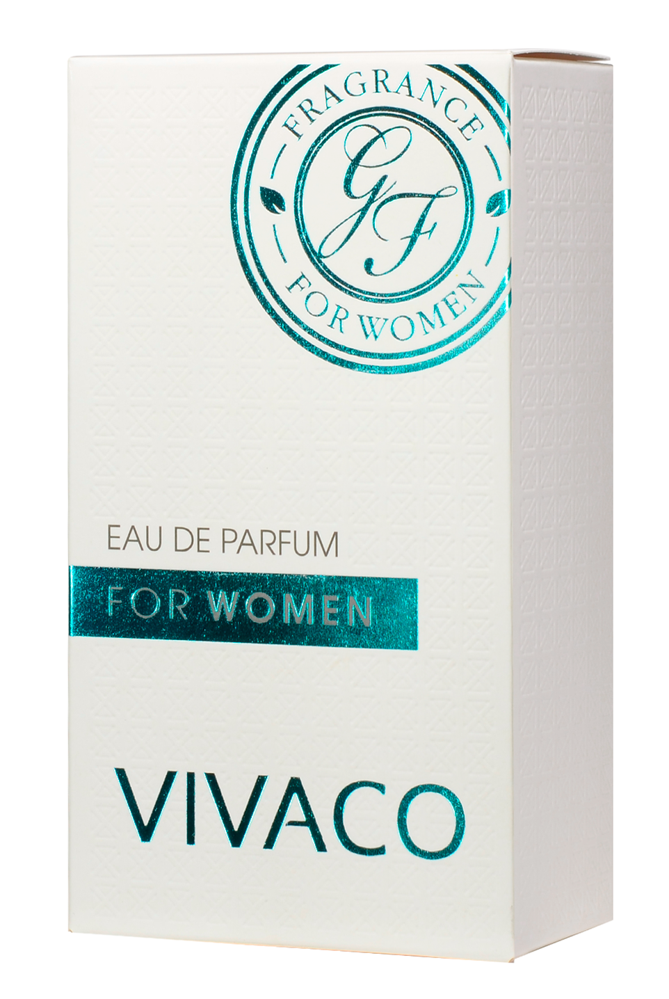 Dámský parfém - 50 ml