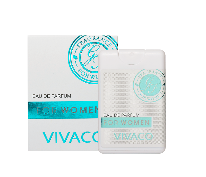 Dámský parfém - 20 ml