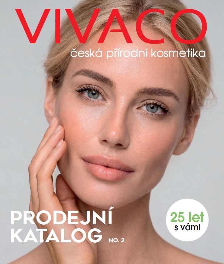 Vivaco Katalog - 74 stran
