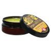 argan_10_3
