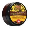 argan_10_1