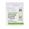 syn ake serum