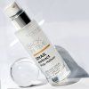 back in time snail serum
