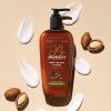 argan krém ruce velky 1